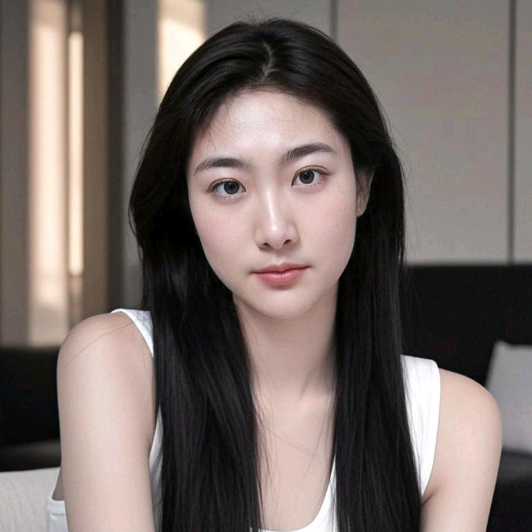 元宝💚