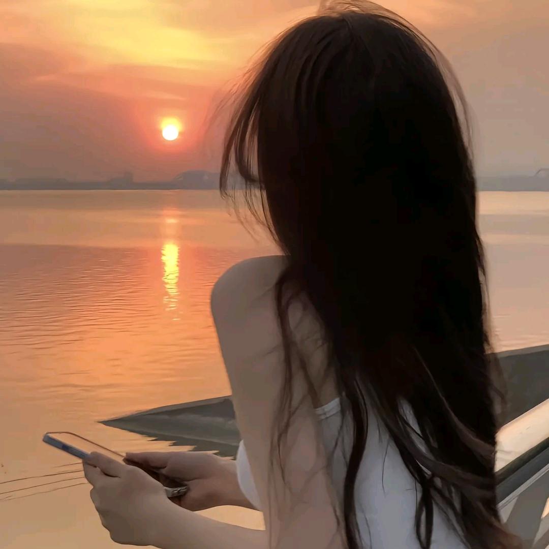 静静惠选