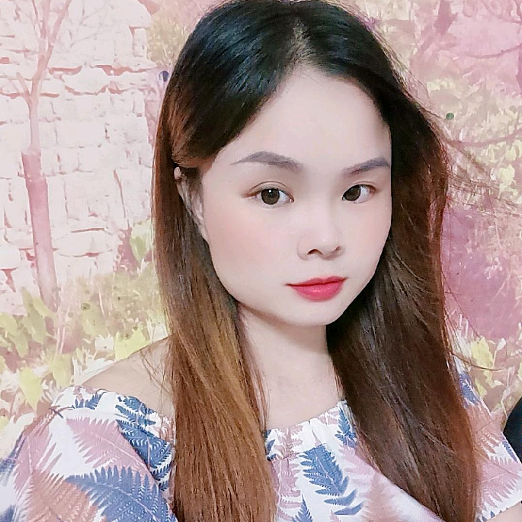 玲玲L