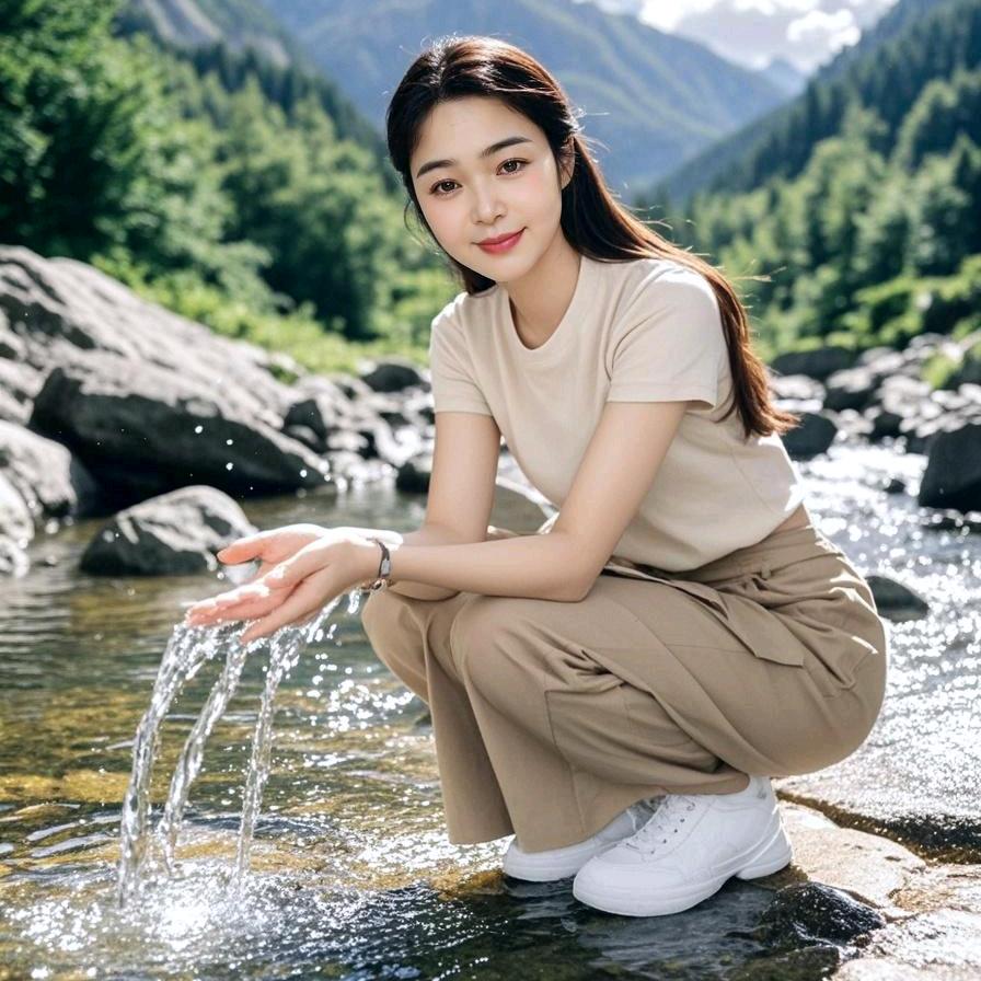 干工地的(吴妹)🍃