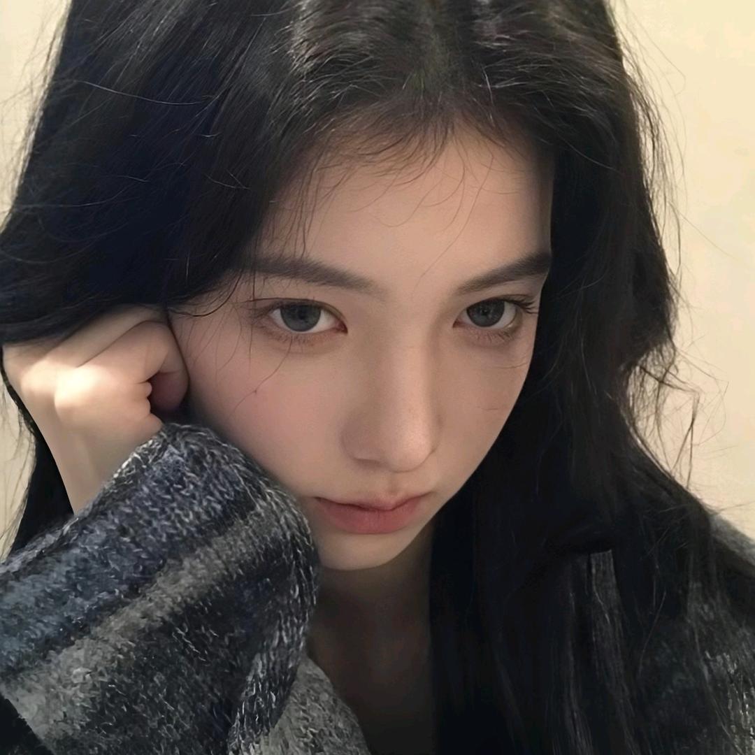 稀汐兮溪