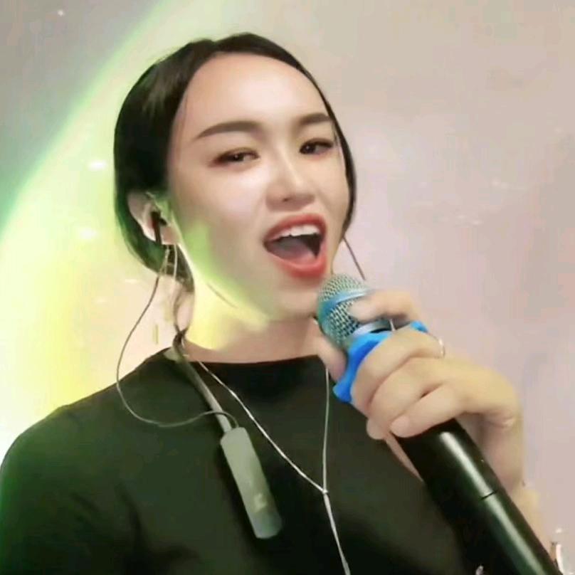 壮丫之声