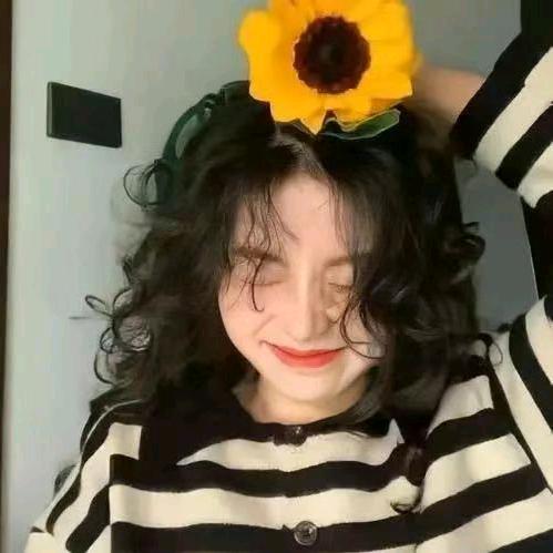 玖玖🩷