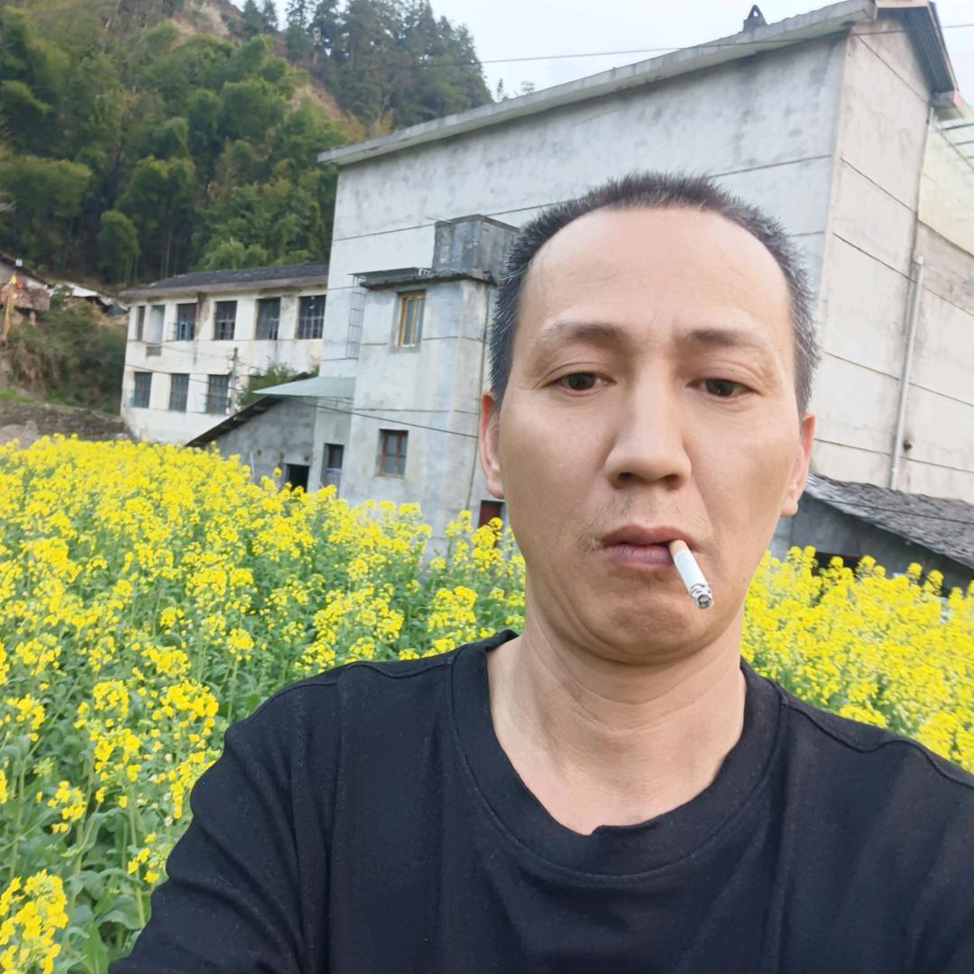 湖南永州祁阳