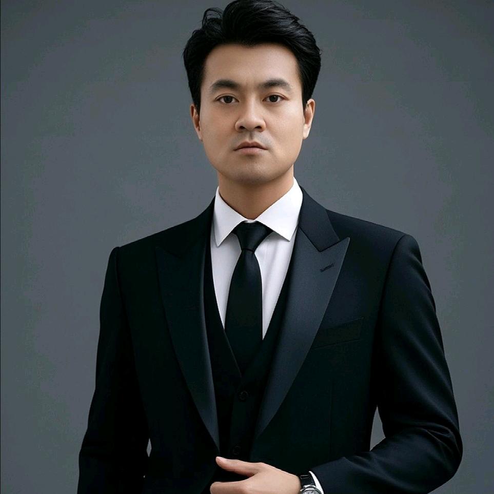 诺依信息央国企指导张老师