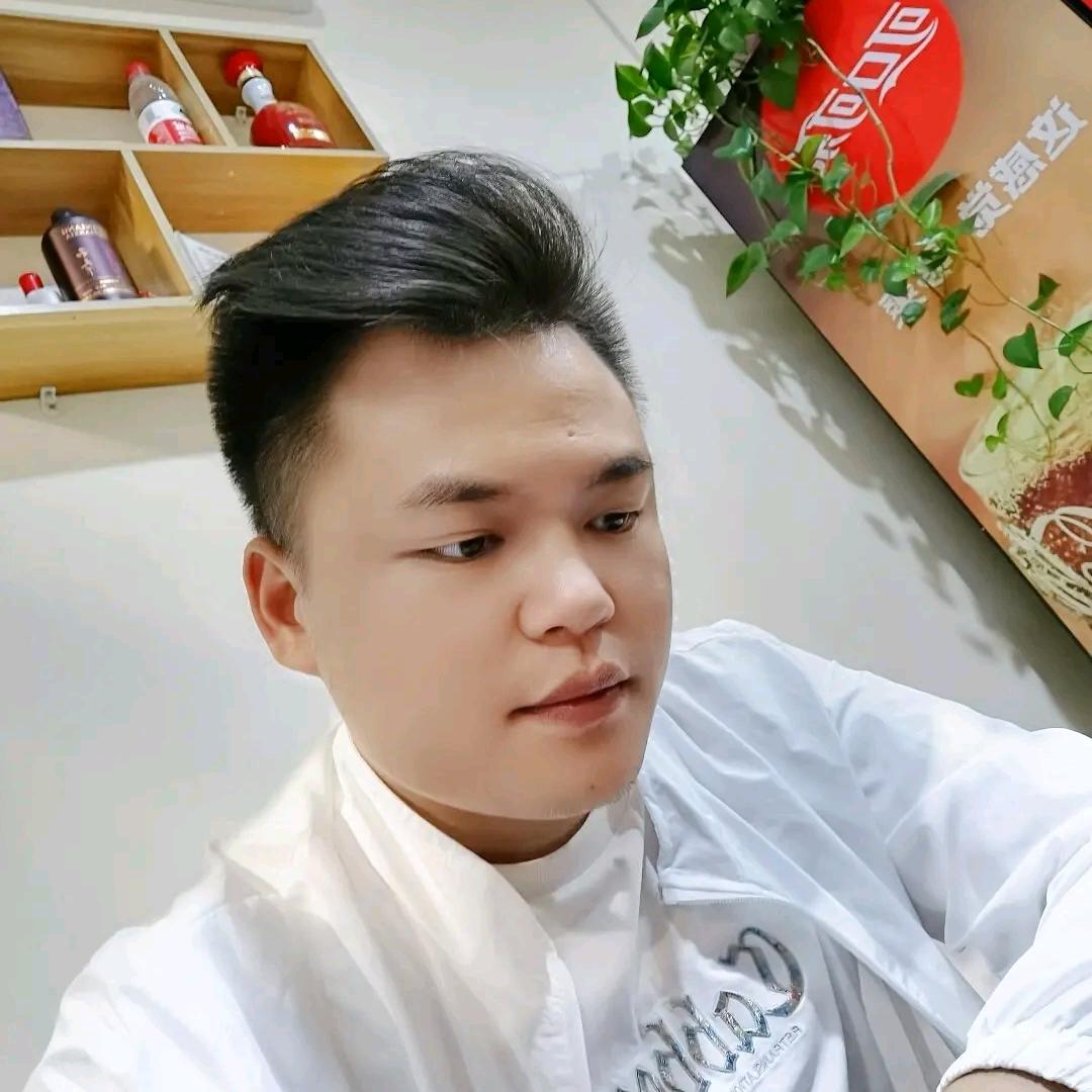 大塘ㄇ蘇少 ꧔ꦿ⁵