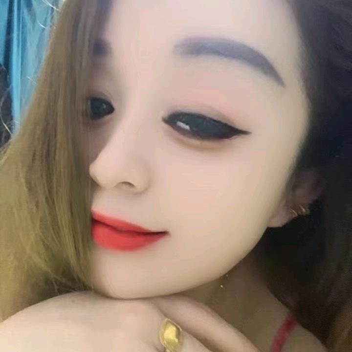 乖宝，