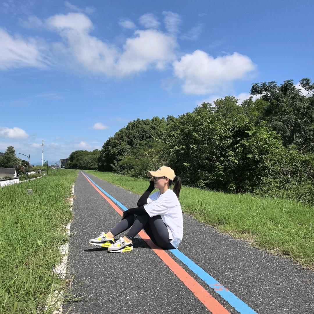 如期而遇