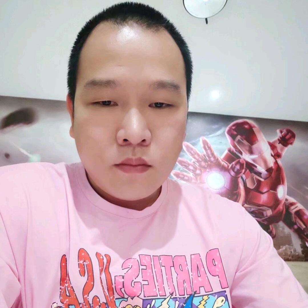 兴欢喜悦