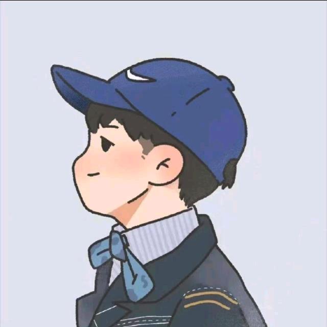 小浩Ai