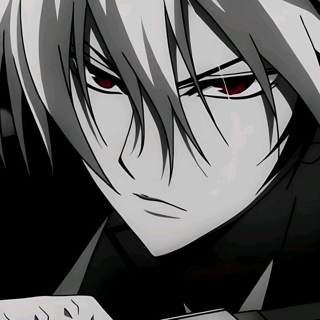 忧郁的下雨天在天台肘击拼好饭