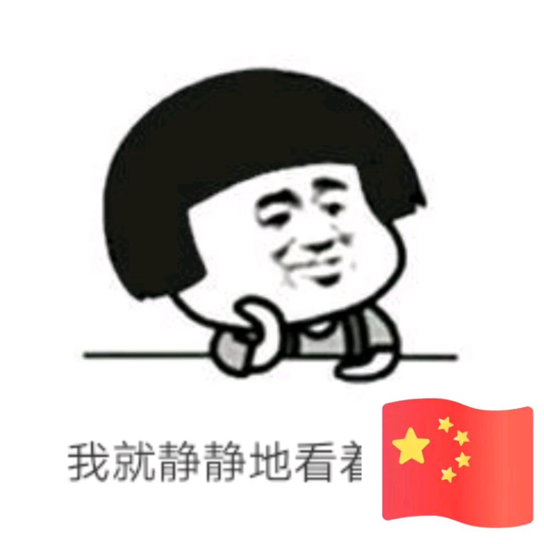 万般皆苦唯有独处，虚妄