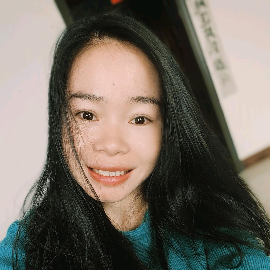 陈可可