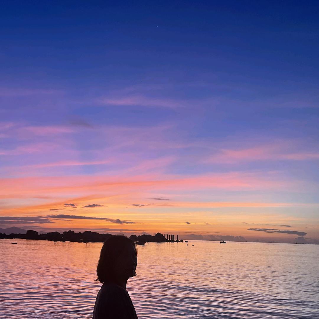 晓晓优享（好物精选）