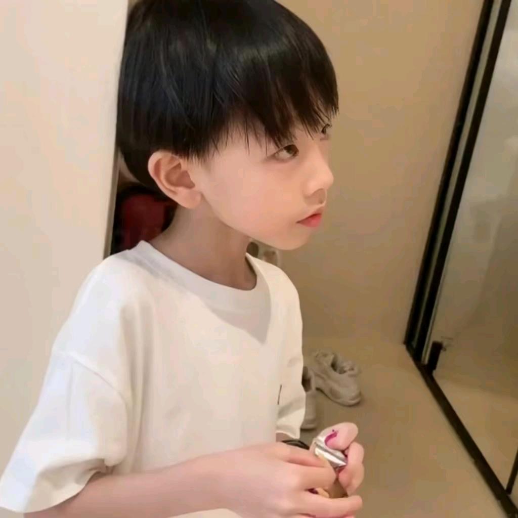 你为什么不给我评论