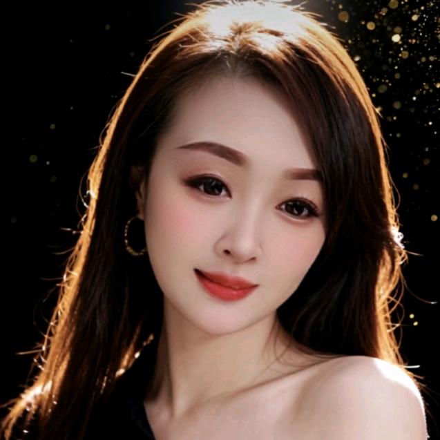 李家户飞跃饭店