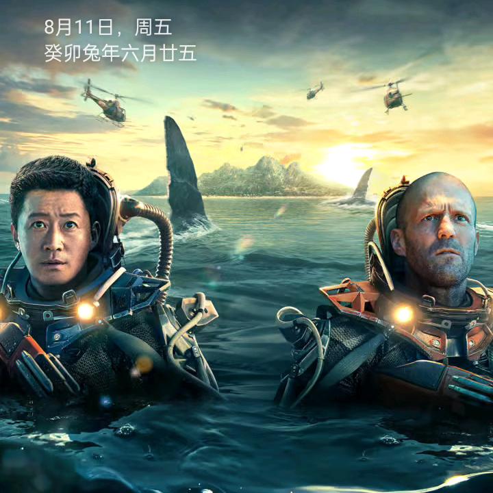 陈陈一一