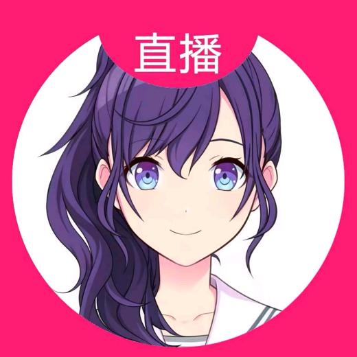 上滑键持续发力中