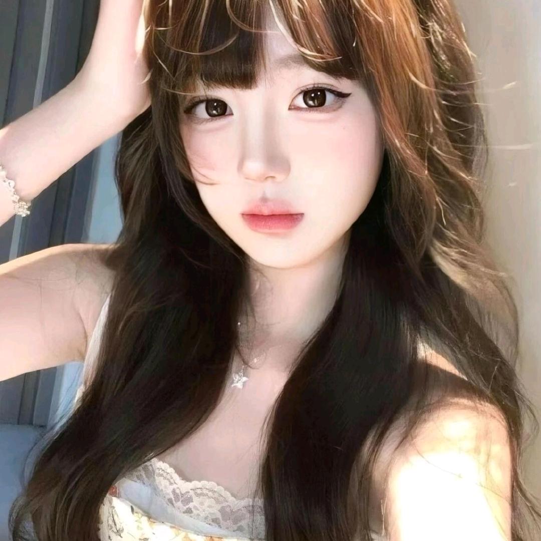 樱花兔兔糕