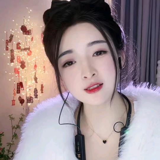 黑粉