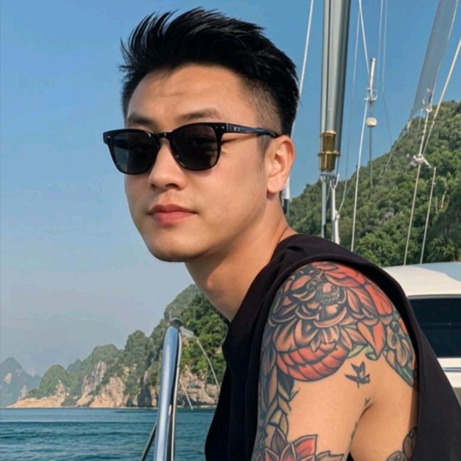 起点汽车销售