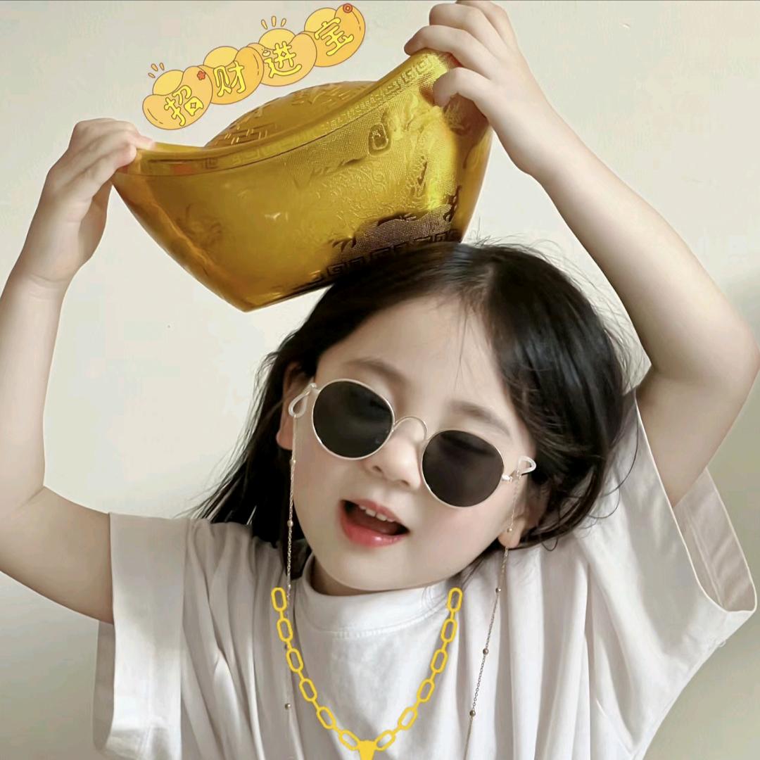 香菜泡面