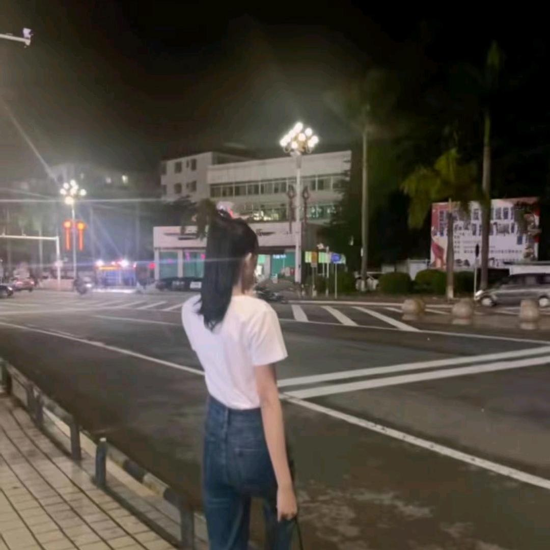 元气敏酱