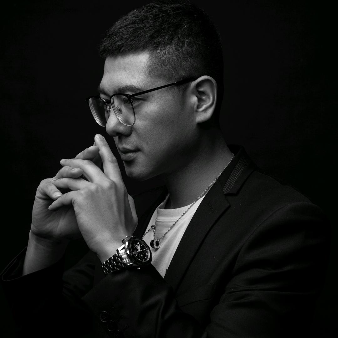 长沙美丽有约设计师曲江