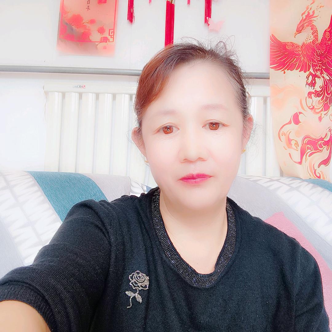 衡水五妹