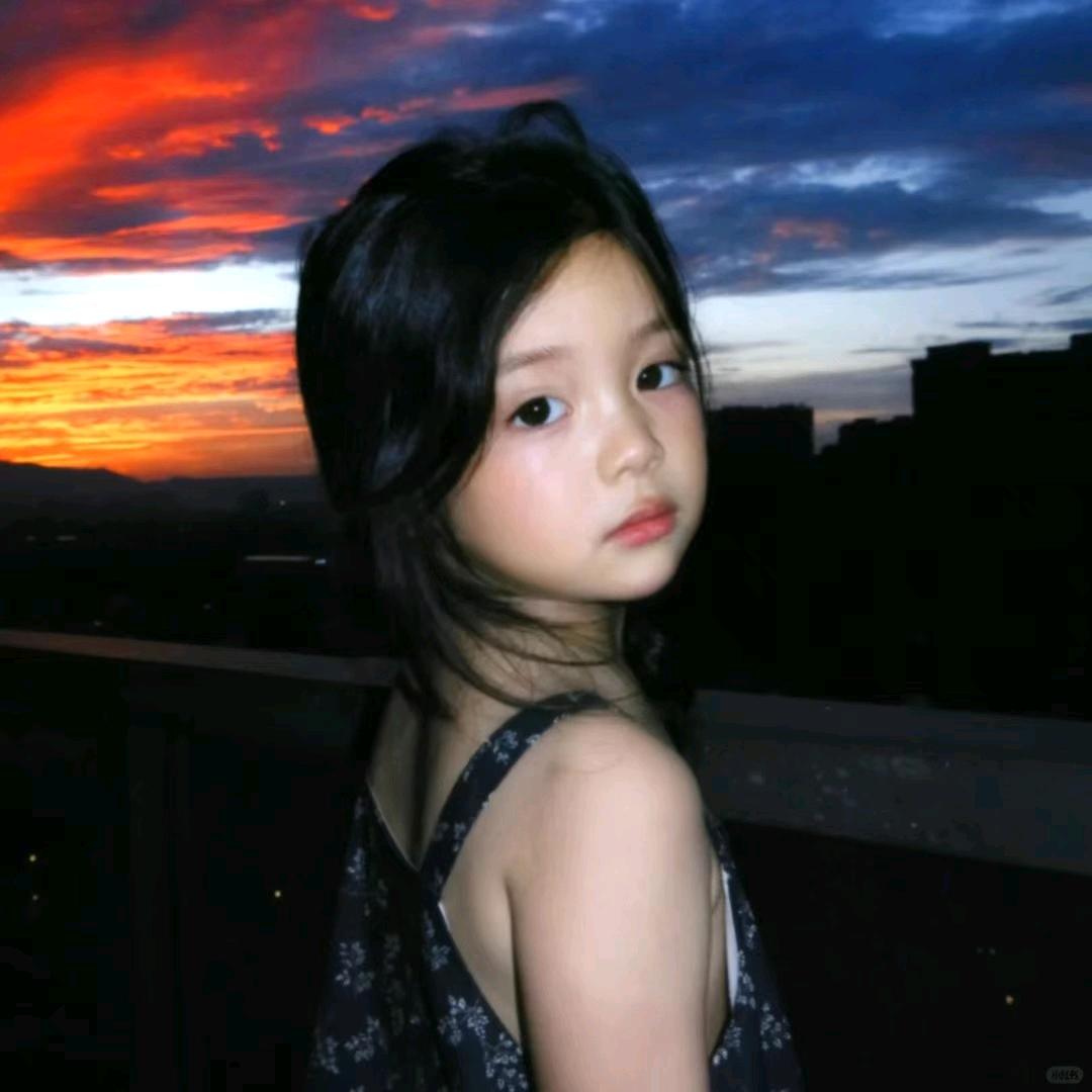 安安吖