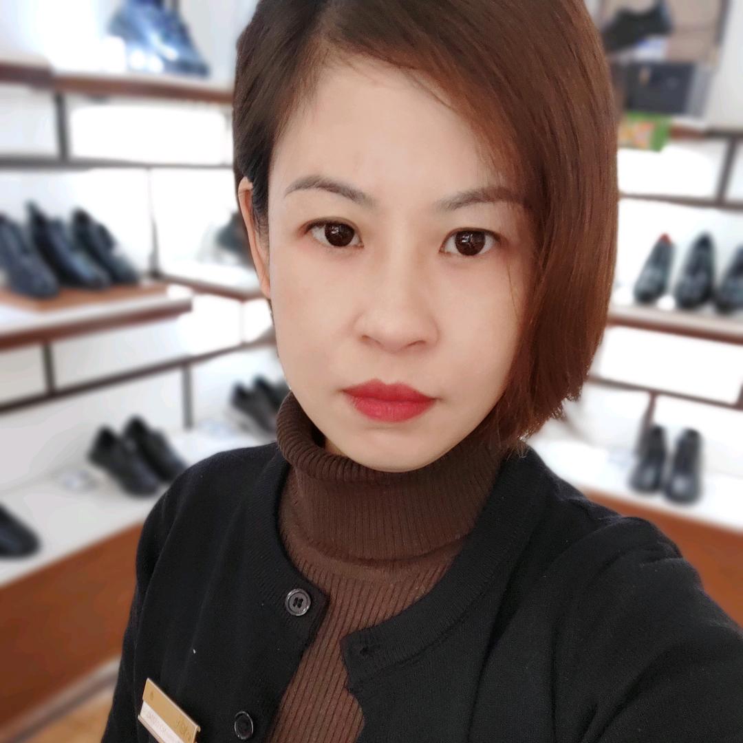 曲