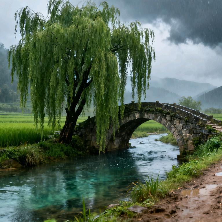 小张同学