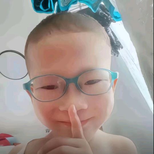 辣糊糊