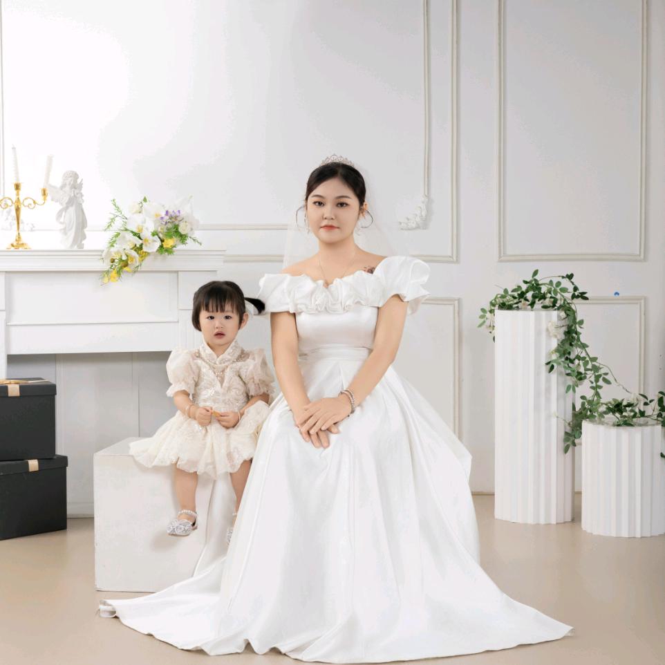 ꧔ꦿ℘㞮᭄ᩚ꯭ᩚ꧔ꦿ孞᭄꧔࿐O4年单亲