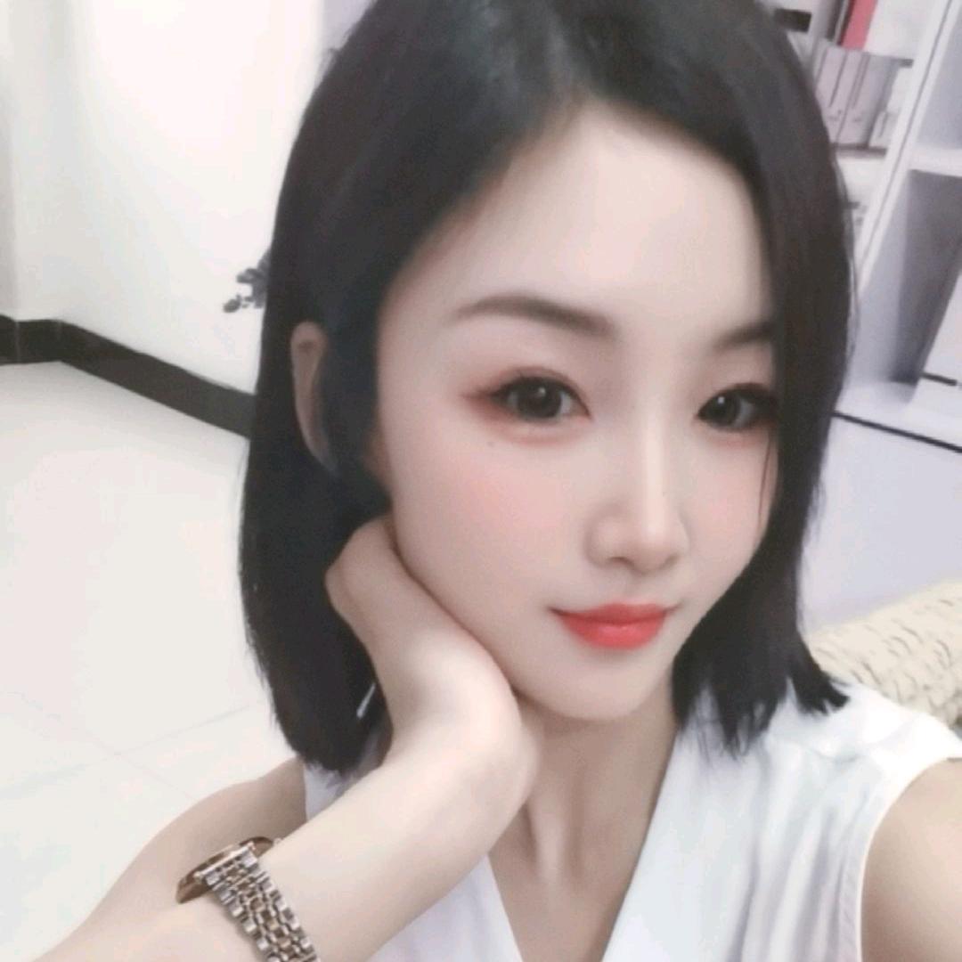 ^ˇ浅♓️笶べ