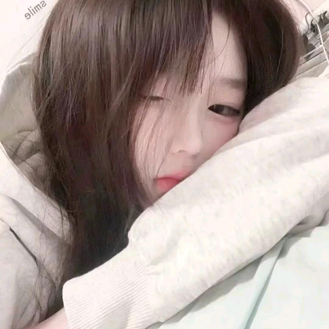 渝婷＾