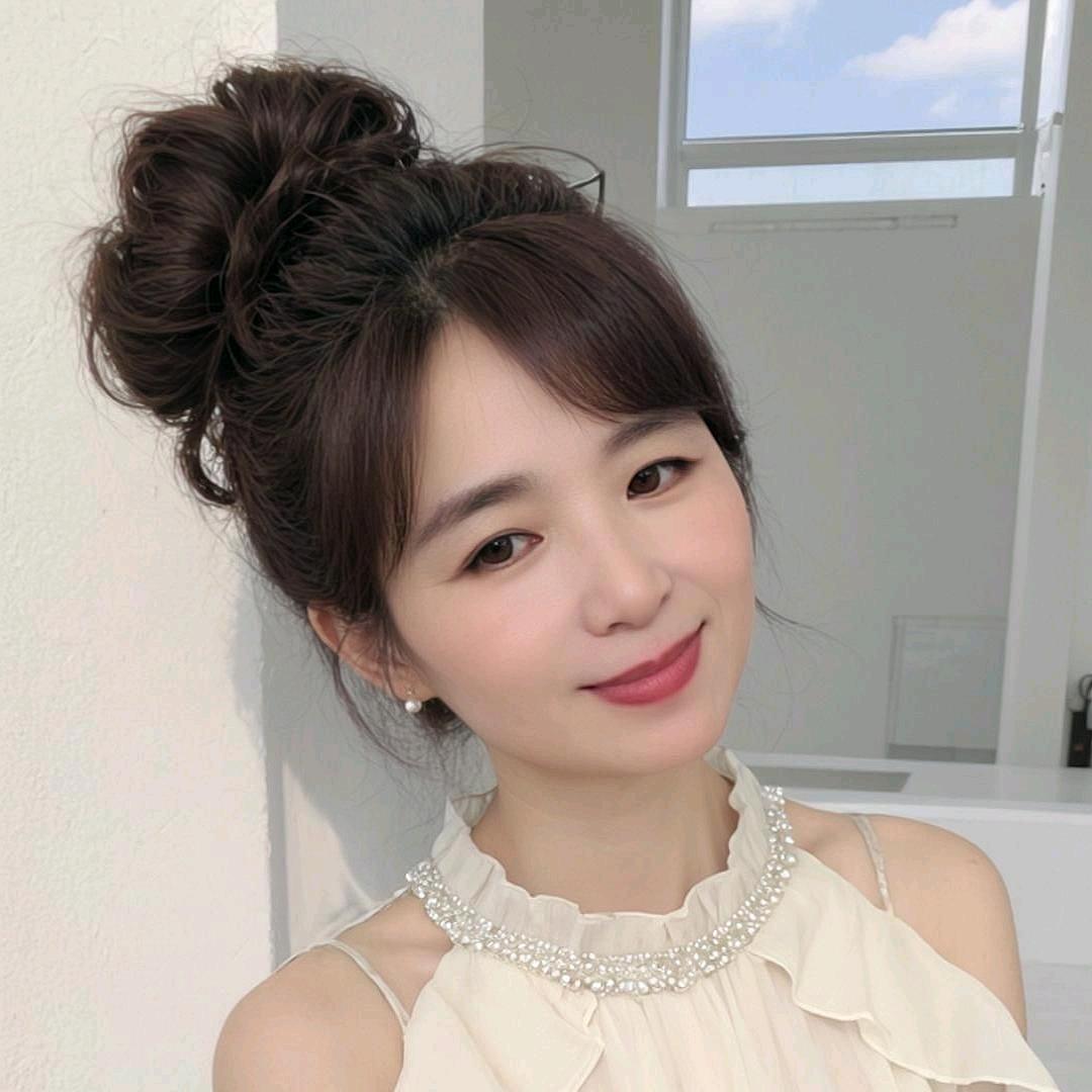 冰子影视