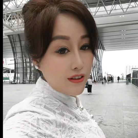 单身