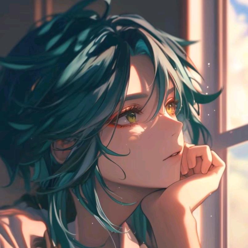 云鲤