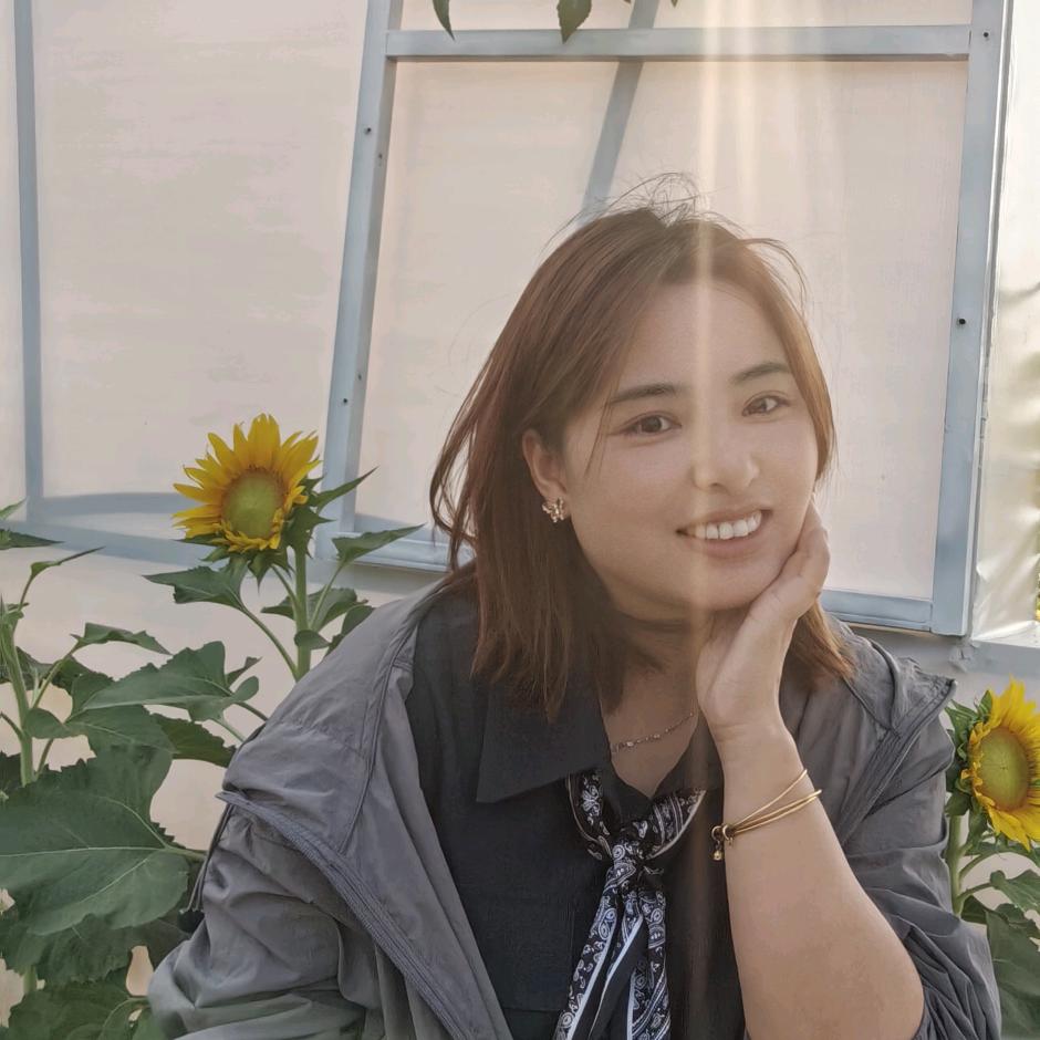 芬