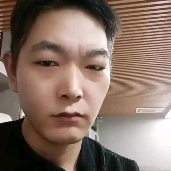 天天好心情重新开始