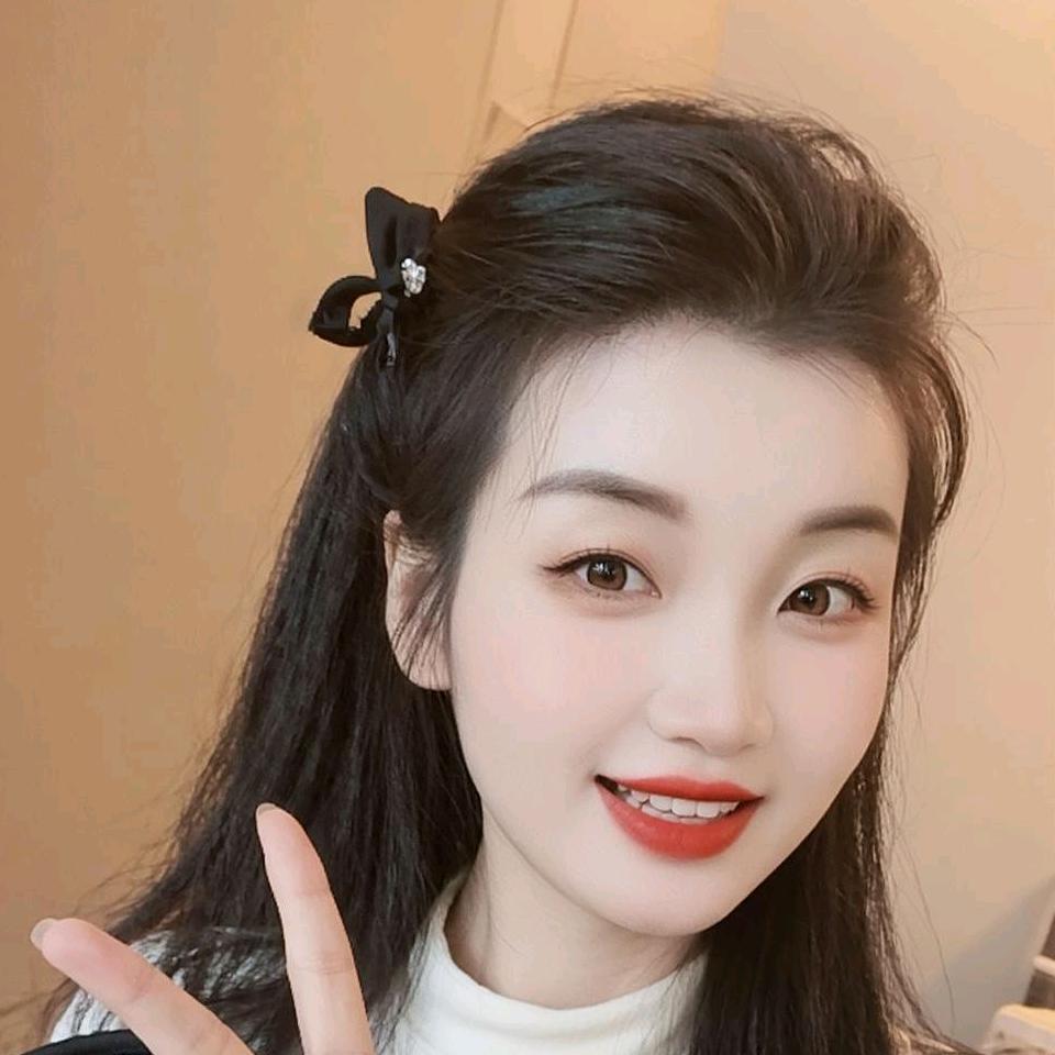 爱爱