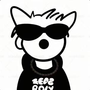lkng