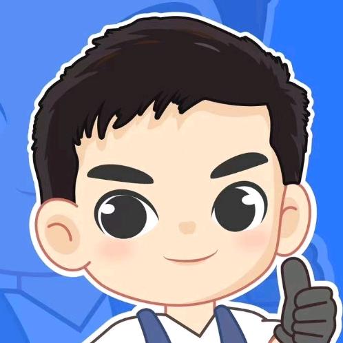 小怪兽