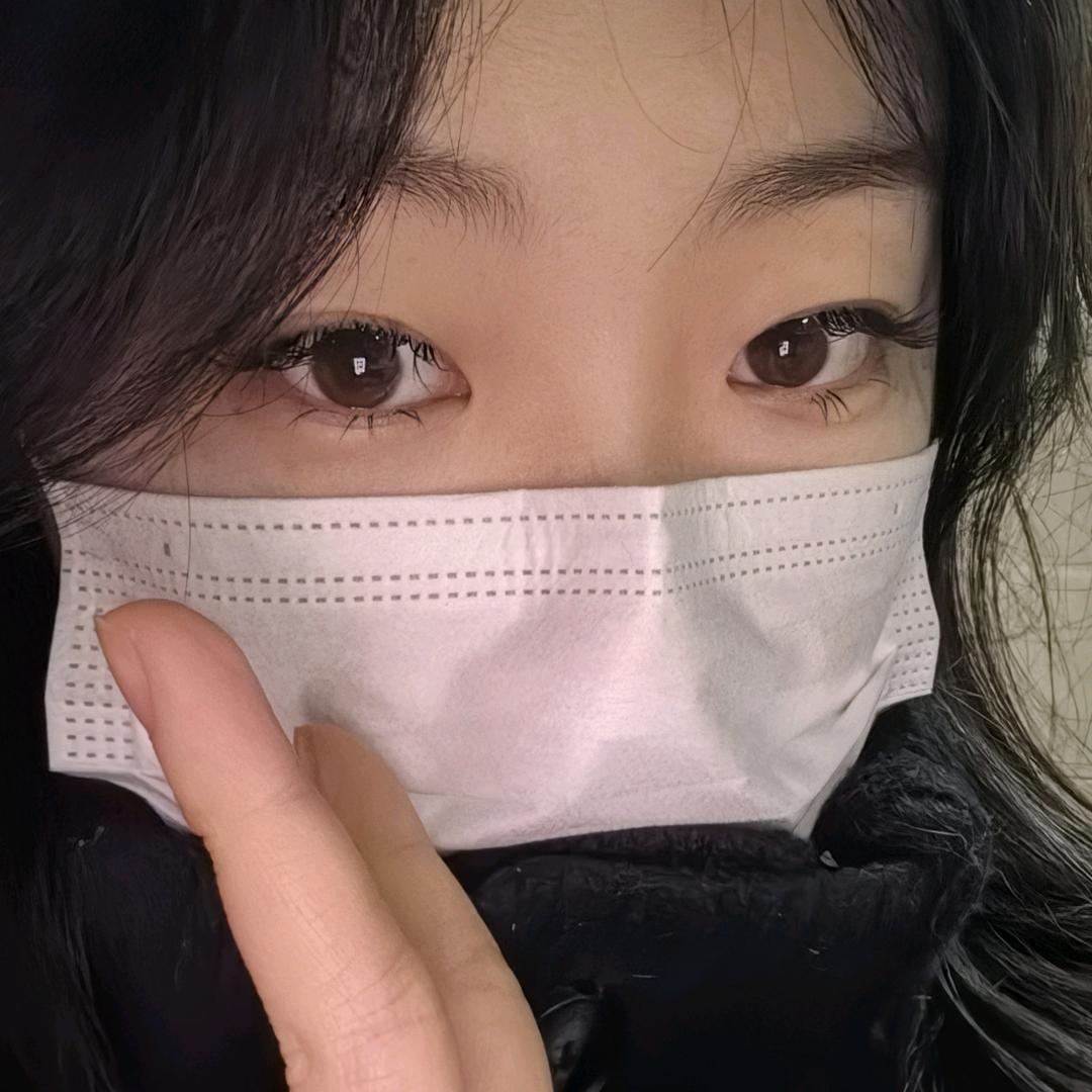 沈团团（橱窗严选）