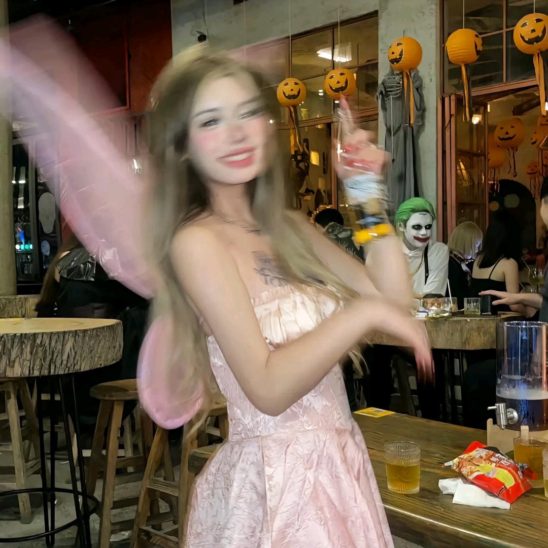 Aleaaia🦌🫘🫙