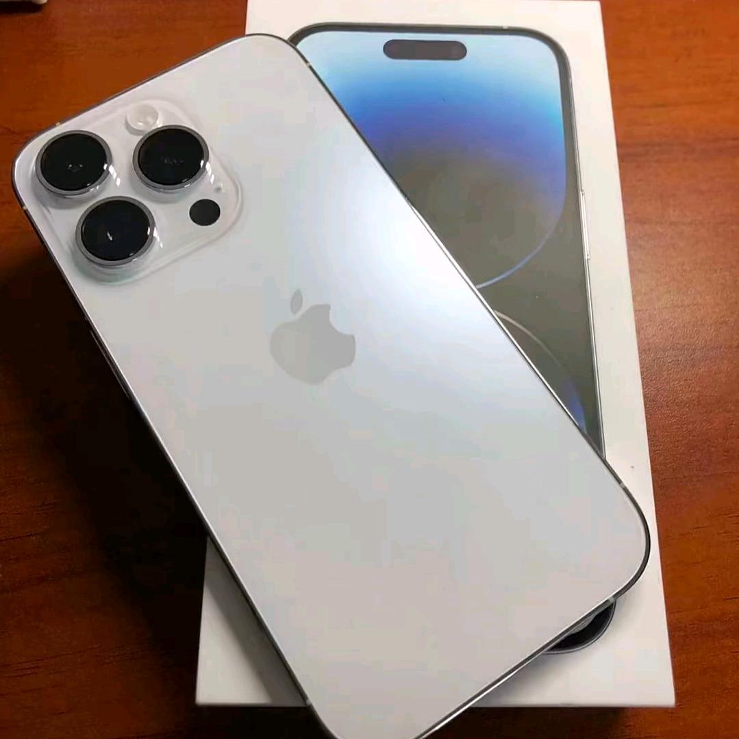 单身哥
