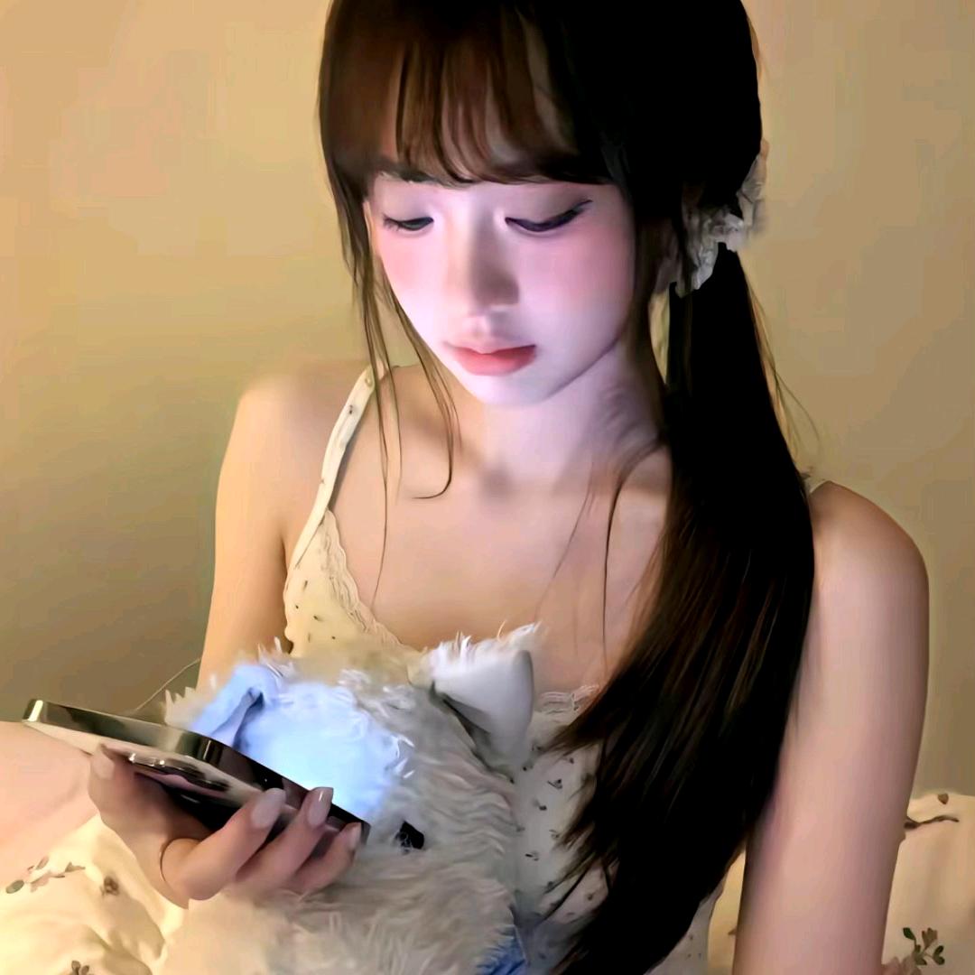 阿研
