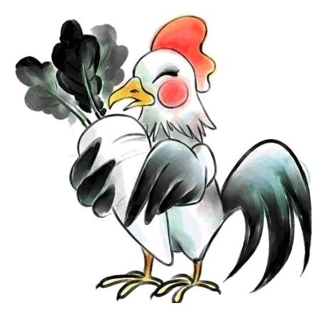 菜鸟的连招日记