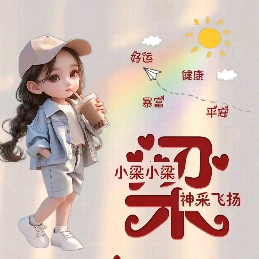 @环江一家亲养老服务中心